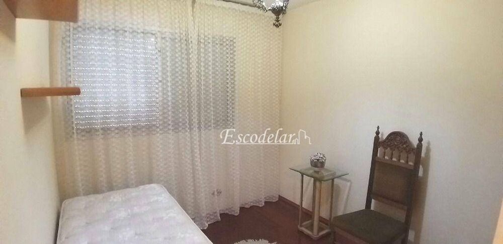 Apartamento, 2 quartos, 63 m² - Foto 5