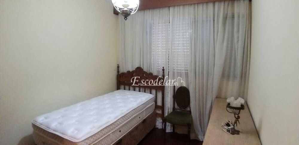 Apartamento, 2 quartos, 63 m² - Foto 8