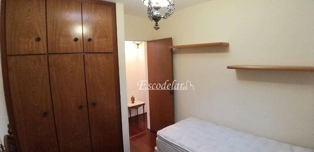 Apartamento, 2 quartos, 63 m² - Foto 6