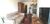 Apartamento, 2 quartos, 63 m² - Foto 3