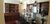 Apartamento, 2 quartos, 63 m² - Foto 4