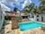 Sobrado, 3 quartos, 350 m² - Foto 1