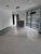 Sala-Conjunto, 40 m² - Foto 12