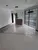 Sala-Conjunto, 40 m² - Foto 6