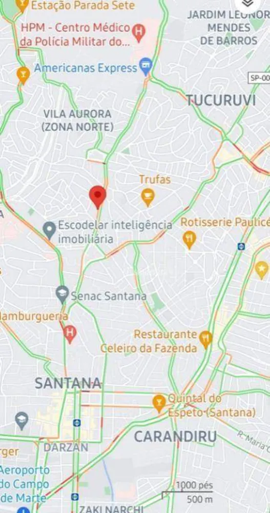 Casa, 2 quartos, 100 m² - Foto 5