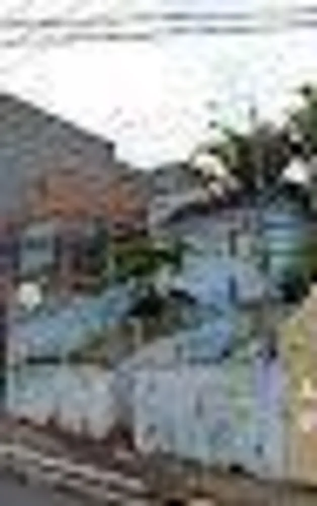 Casa, 2 quartos, 100 m² - Foto 6