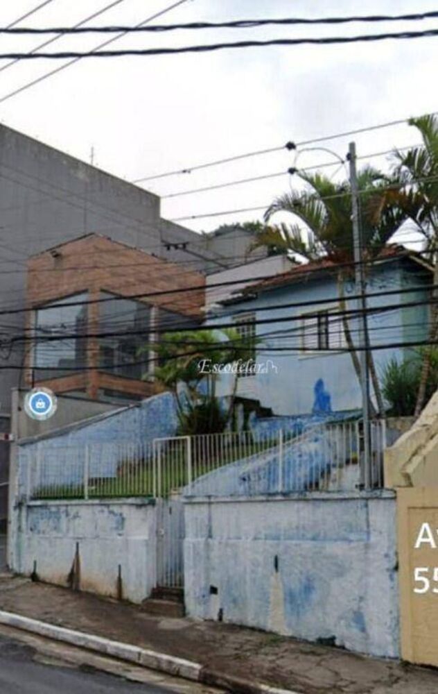 Casa, 2 quartos, 100 m² - Foto 1