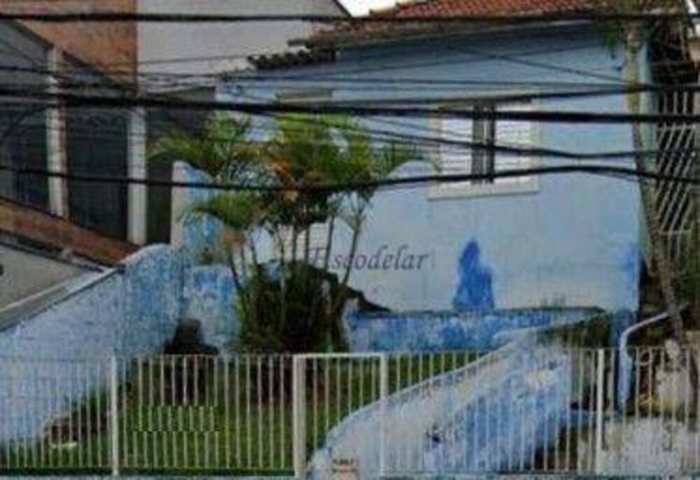 Casa, 2 quartos, 100 m² - Foto 4