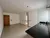 Apartamento, 2 quartos, 43 m² - Foto 6