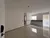 Apartamento, 2 quartos, 43 m² - Foto 4