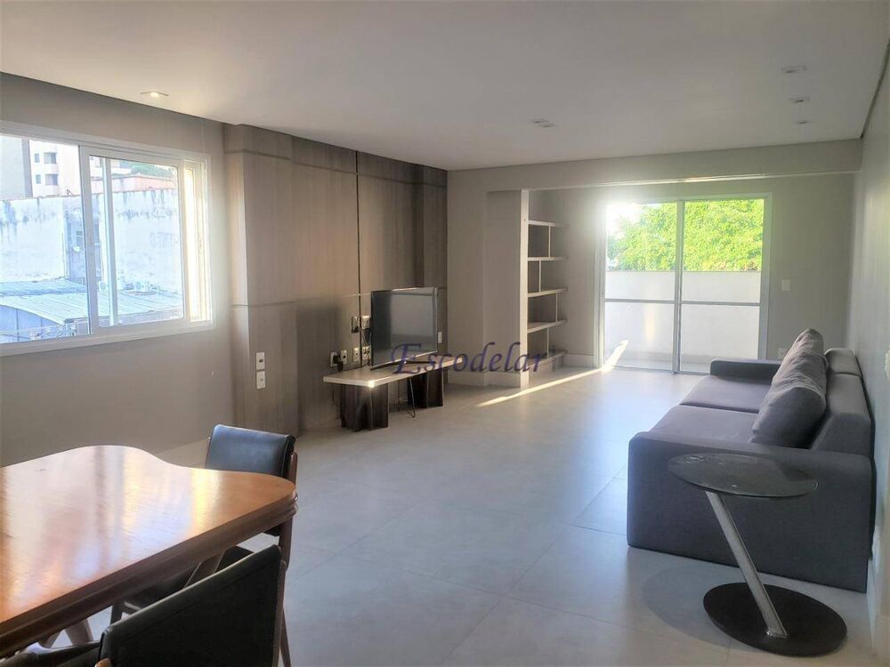 Apartamento, 3 quartos, 220 m² - Foto 3