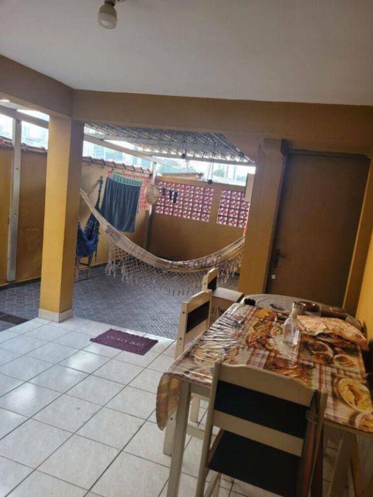 Casa, 2 quartos, 105 m² - Foto 2