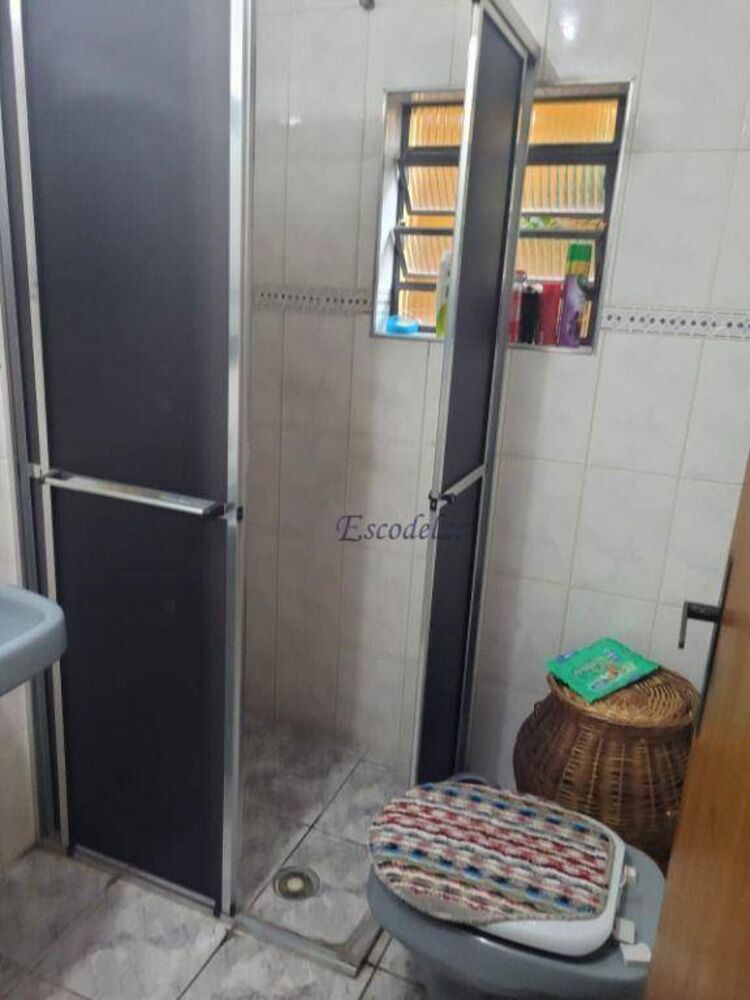 Casa, 2 quartos, 105 m² - Foto 4