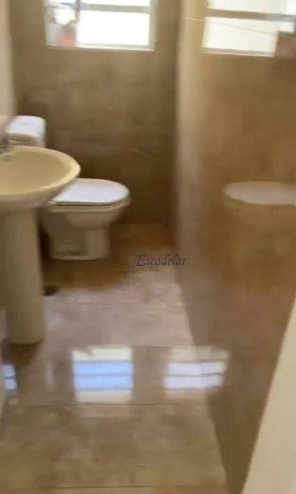 Sobrado, 3 quartos, 250 m² - Foto 5