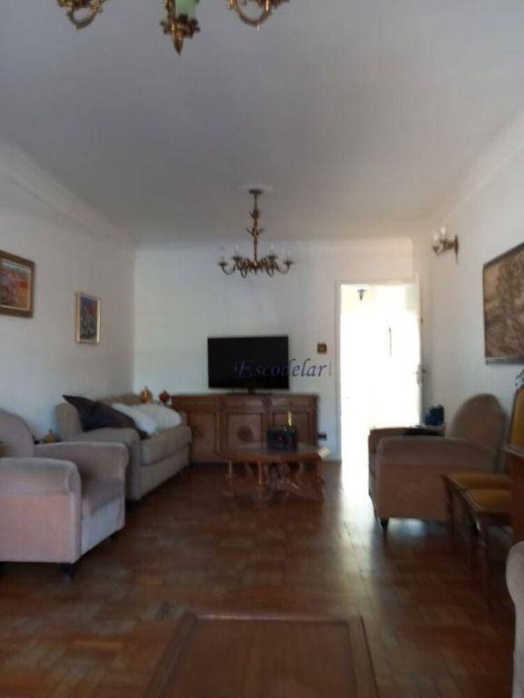 Sobrado, 3 quartos, 250 m² - Foto 3