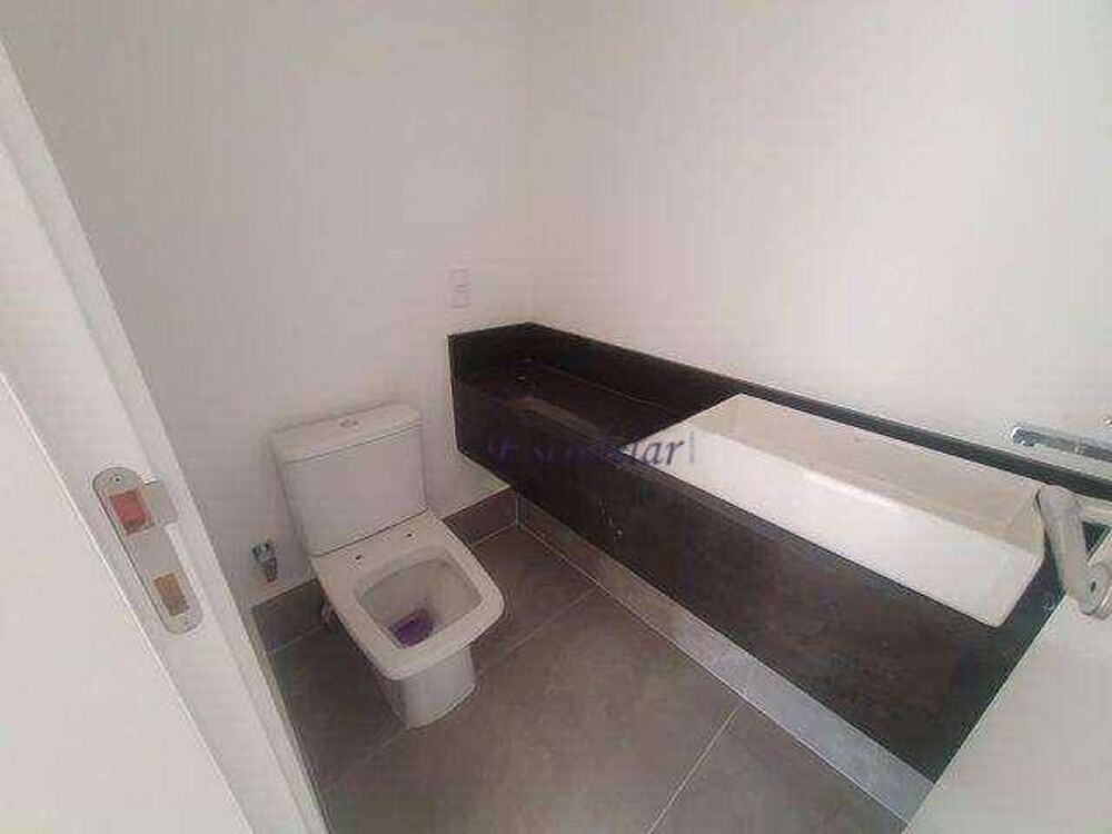 Apartamento, 4 quartos, 158 m² - Foto 4