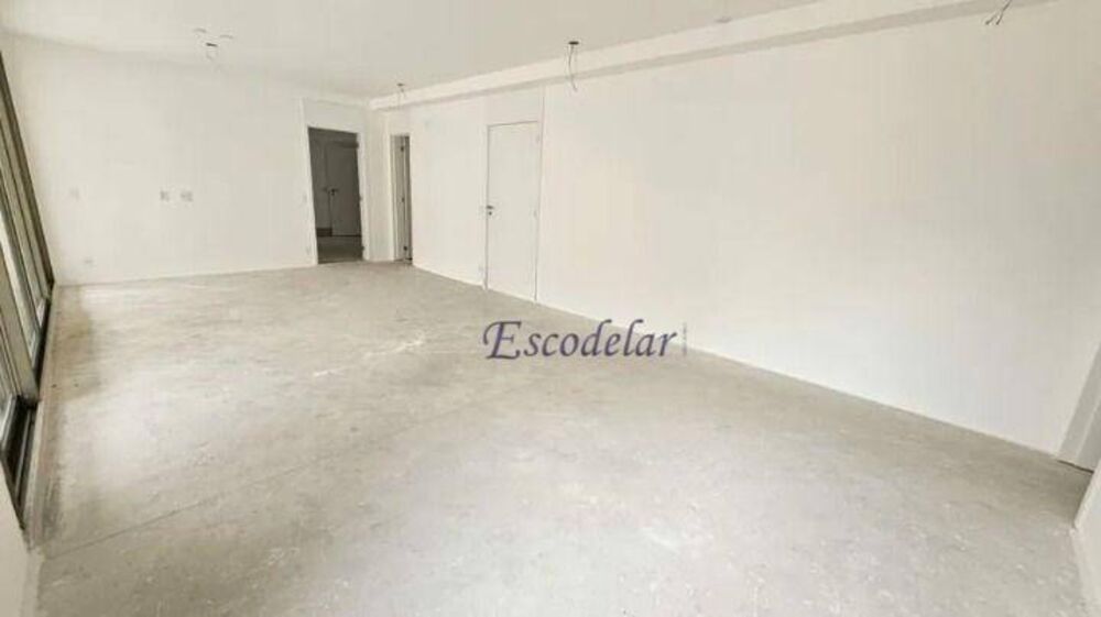 Apartamento, 4 quartos, 158 m² - Foto 2