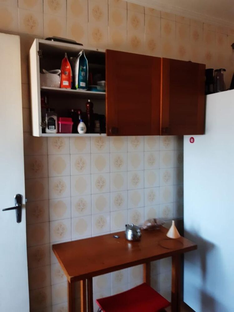 Apartamento, 2 quartos, 70 m² - Foto 7