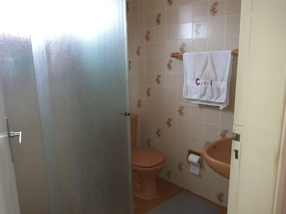 Apartamento, 2 quartos, 70 m² - Foto 10