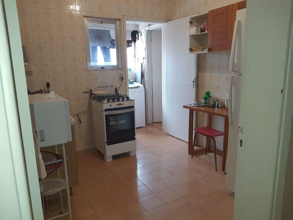 Apartamento, 2 quartos, 70 m² - Foto 4