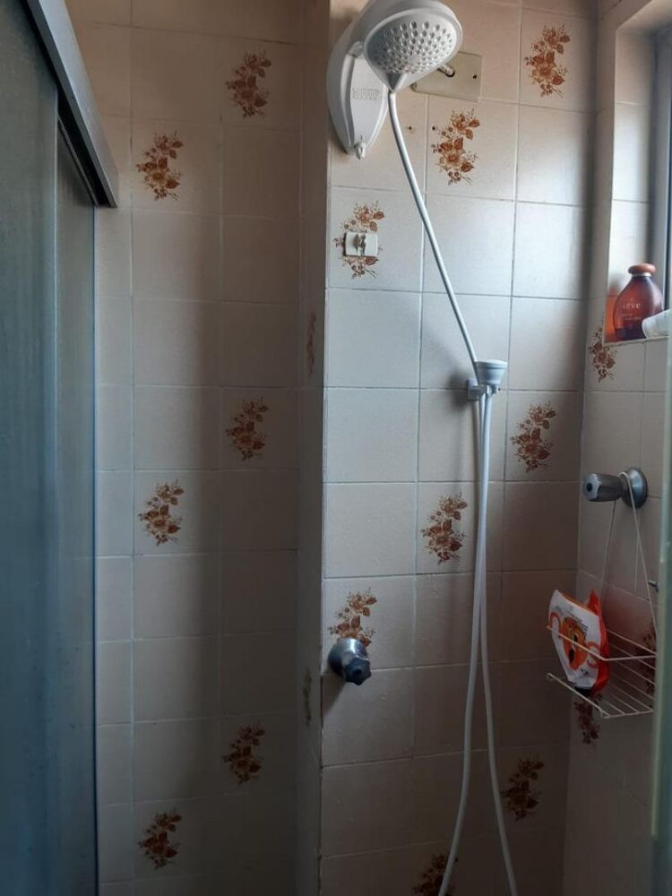 Apartamento, 2 quartos, 70 m² - Foto 11