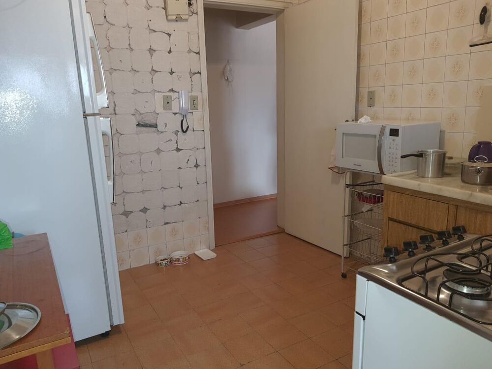 Apartamento, 2 quartos, 70 m² - Foto 5