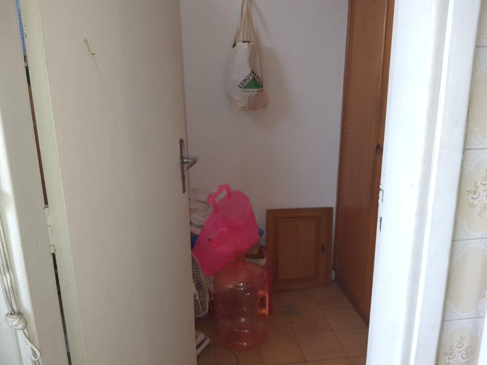 Apartamento, 2 quartos, 70 m² - Foto 9