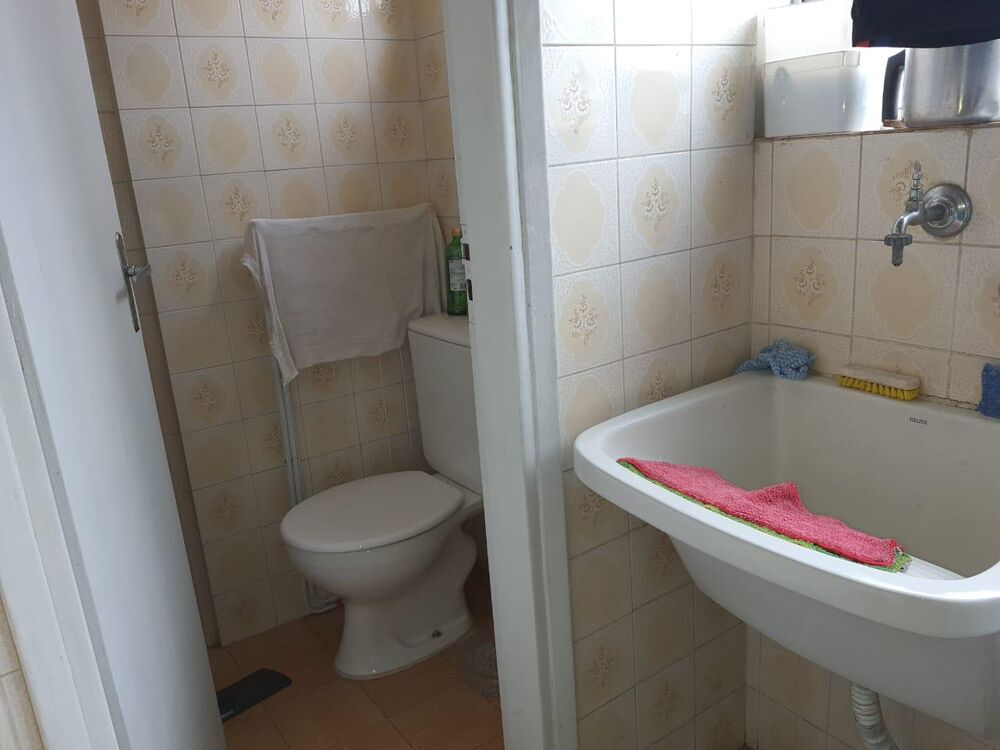 Apartamento, 2 quartos, 70 m² - Foto 8