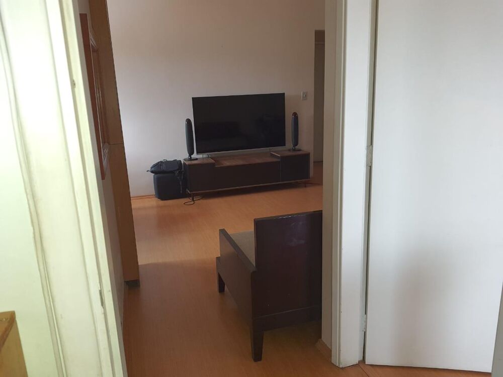 Apartamento, 2 quartos, 70 m² - Foto 12