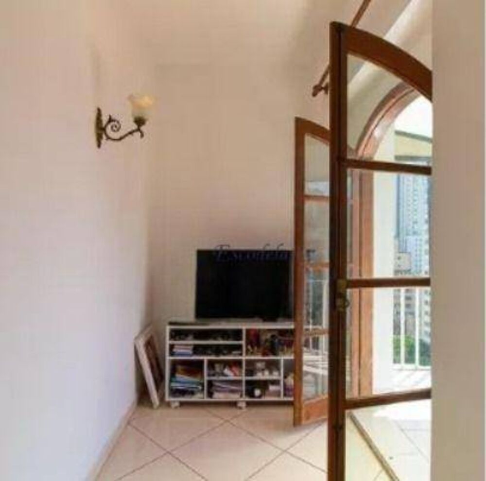 Apartamento, 1 quarto, 68 m² - Foto 4