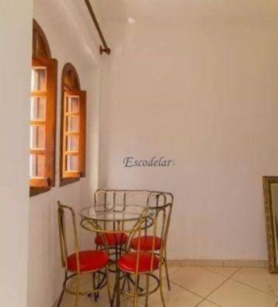 Apartamento, 1 quarto, 68 m² - Foto 3