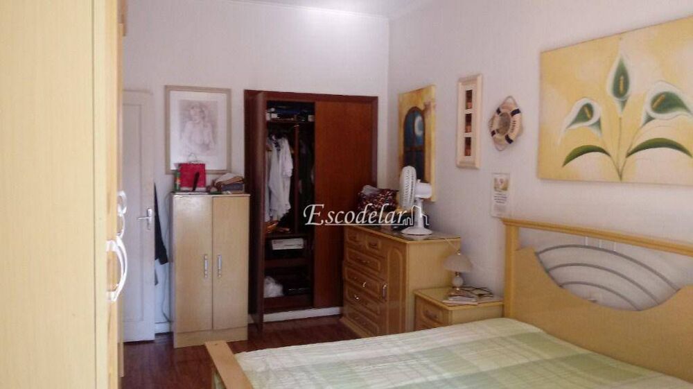 Apartamento, 3 quartos, 100 m² - Foto 3