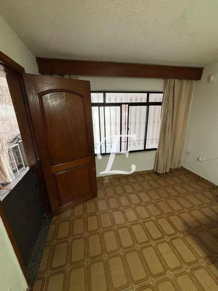 Sobrado, 3 quartos, 120 m² - Foto 5