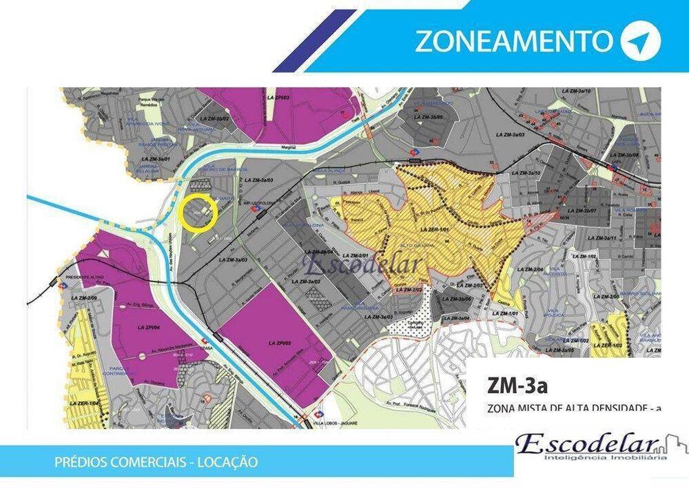 Terreno, 5225 m² - Foto 7