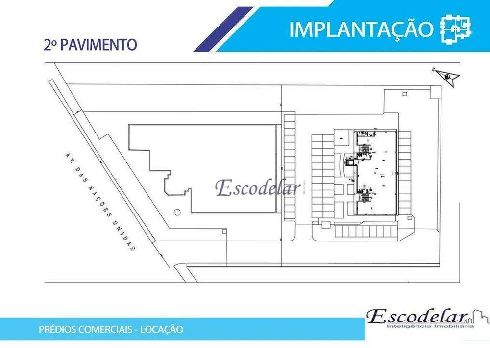 Terreno, 5225 m² - Foto 11