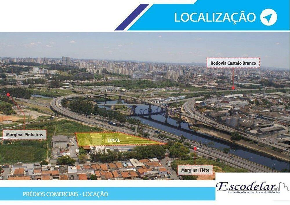 Terreno, 5225 m² - Foto 4