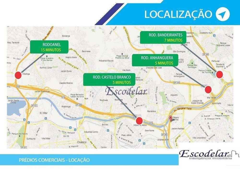 Terreno, 5225 m² - Foto 5