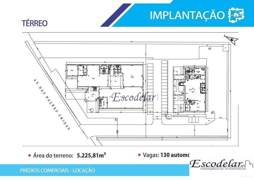 Terreno, 5225 m² - Foto 9