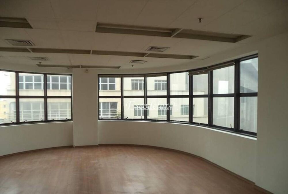 Conjunto Comercial-Sala à venda e aluguel, 188m² - Foto 4