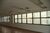 Sala-Conjunto, 188 m² - Foto 8