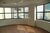 Sala-Conjunto, 188 m² - Foto 1