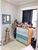 Apartamento, 3 quartos, 94 m² - Foto 13