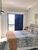 Apartamento, 3 quartos, 94 m² - Foto 10