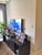 Apartamento, 3 quartos, 94 m² - Foto 4