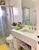 Apartamento, 3 quartos, 94 m² - Foto 12