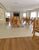 Apartamento, 3 quartos, 94 m² - Foto 18