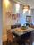 Apartamento, 3 quartos, 94 m² - Foto 5