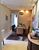 Apartamento, 3 quartos, 94 m² - Foto 2
