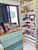 Apartamento, 3 quartos, 94 m² - Foto 14