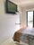 Apartamento, 3 quartos, 94 m² - Foto 15